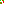Destellos dst-2580035