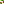 Destellos dst-2580036