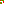 Destellos dst-2580037