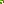 Destellos dst-2580038