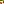 Destellos dst-2580040