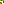 Destellos dst-2580041