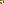 Destellos dst-2580049