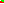 Destellos dst-258005