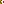 Destellos dst-2580051