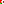 Destellos dst-2580052