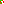 Destellos dst-2580060