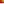 Destellos dst-258007