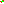 Destellos dst-25801
