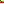 Destellos dst-258010