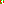 Destellos dst-2580103