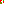 Destellos dst-2580104