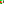 Destellos dst-2580105