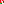 Destellos dst-2580106