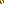 Destellos dst-2580107