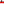 Destellos dst-258011