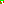Destellos dst-2580124
