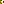 Destellos dst-2580126
