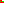 Destellos dst-258013