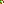 Destellos dst-2580136