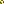 Destellos dst-2580137