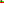 Destellos dst-258014