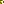 Destellos dst-2580141