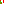 Destellos dst-2580148