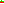 Destellos dst-258015
