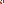 Destellos dst-2580150