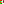 Destellos dst-2580151