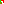 Destellos dst-2580156