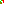 Destellos dst-2580157