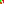 Destellos dst-2580158