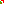 Destellos dst-2580159