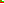 Destellos dst-258016