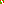 Destellos dst-2580181