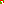 Destellos dst-2580185