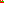 Destellos dst-258019