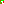 Destellos dst-2580195