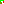 Destellos dst-2580197