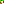 Destellos dst-2580198