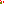Destellos dst-2580199