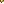 Destellos dst-25802