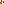Destellos dst-2580201