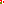 Destellos dst-2580202