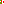Destellos dst-2580203