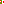 Destellos dst-2580205