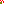 Destellos dst-2580206