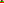 Destellos dst-258021